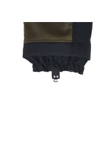 PSS Schnittschutzhose X-treme Breeze Neonrot/Grn Gre 102 schlank und gro - bei KOX online bestellen | XX71230-102