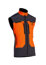 PSS functioneel jack X-treme Vario - bij KOX online bestellen | XX71410