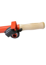 Capito Elektroschubkarre Elektrocraft 100 - bei KOX online bestellen | XX91277