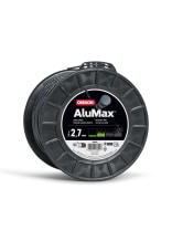Fil de coupe Oregon Alumax rond - commander en ligne chez KOX | 800004-00
