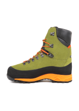PSS Schnittschutzstiefel/Schnittschutzschuhe Perfekt GTX Grn - bei KOX online bestellen | XX73133