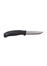 MORAKNIV Jagdmesser / Outdoormesser  Companion Spark 10, 4 cm - bei KOX online bestellen | XXMO13567