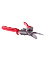Scateur Felco ergonomique 16 pour gauchers, mains moyennes - commander en ligne chez KOX | XXFELCO-16