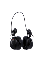 3M Gehrschutz mit Radio Peltor WorkTunes Pro zur Helmmontage - bei KOX online bestellen | XX74251