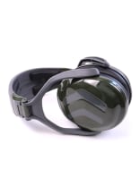 PROTOS headset / gehoorbescherming Integral olijfgroen - bij KOX online bestellen | XX74237