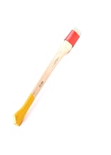 Ersatzstiel 80 cm passend fr Ochsenkopf Spalt-Fix Axt OX 648 H - bei KOX online bestellen | XX97158-4