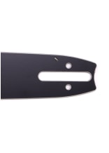 L�ngsschnitt-Schiene Oregon VersaCut - bei KOX online bestellen | XX5022-8