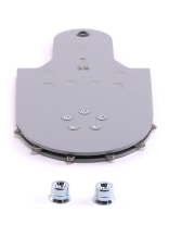 Tte de guide KOX Pointe de remplacement 3/8