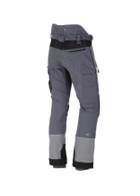 PSS werkbroek X-treme Vectran Work - bij KOX online bestellen | XX78203