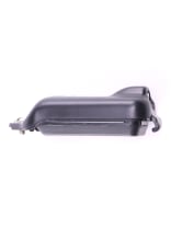 3M Akku fr LiteCom ACK053 / Akku fr Gehrschutz mit Funk - bei KOX online bestellen | XX74605