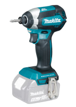 Makita Akku-Schlagschrauber DTD153Z - bei KOX online bestellen | XXDTD153Z