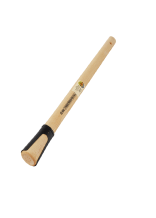 Ersatzstiel Esche passend f�r die Leichte Kreuzhacke von SHW / 93cm - bei KOX online bestellen | XXSHW53698