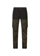 Seeland Jagdhose Elm Grizzly Brown/ Meteorite - bei KOX online bestellen | XXSL1125921