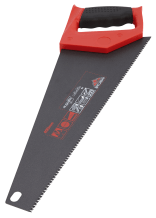 Stubai Handsge Fuchsschwanz - bei KOX online bestellen | XX272034