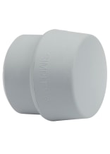 Insert de rechange Halder TPE-mid Gris - commander en ligne chez KOX | XX97166-3