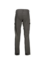 Seeland Outdoor Hose Raven - bei KOX online bestellen | XXSL1112302