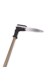 Waldmeister Messkluppe 60 cm - bei KOX online bestellen | XX97301-6