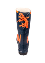 Sierra III bottes anti-coupures en caoutchouc - commander en ligne chez KOX | XX73207
