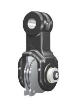 Frein  balancier MPB1-80 - commander en ligne chez KOX | XXIN5016550