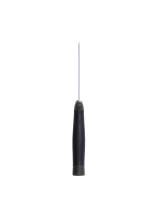 MORAKNIV  Jagdmesser / Outdoormesser Companion  / 10 cm - bei KOX online bestellen | XXMO11827