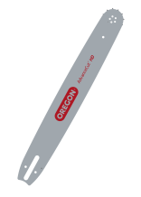 Oregon AdvanceCut HD Fhrungsschiene 3/8