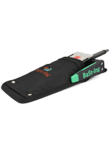 Mller Biber Hache  fendre 75 cm, 1800 g - commander en ligne chez KOX | XX9723