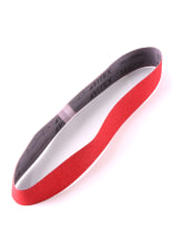 Bande abrasive BaSt-Ing - commander en ligne chez KOX | XX9724-1