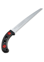 Silky Handsge Gomtaro 270 mm - bei KOX online bestellen | XXSILKY70181