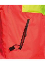 PSS slipjack X-treme Hybrid rood / geel - bij KOX online bestellen | XX76132