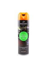 Fluo-Marker Soppec lumineux orange - commander en ligne chez KOX | XX9740-05