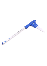 KOX Messkluppe Jura 40cm - bei KOX online bestellen | XX97312-4K