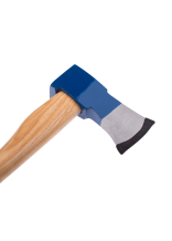 Mller Tiroler Spaltaxt - bei KOX online bestellen | XX97112