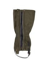 Gutres Seeland Buckthorn Olive Taille unique - commander en ligne chez KOX | XXSL220062699