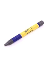 Bleispitz Signierkreide Graphit - bei KOX online bestellen | XX9750-7