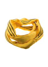 Elingue ronde Dolezych - commander en ligne chez KOX | XXLAR-03