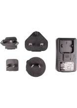 Adaptateur USB  (FR08) 3M/Adaptateur secteur pour cble de recharge USB - commander en ligne chez KOX | XX74608