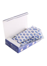 Actiomedic Elastic pleisterset - bij KOX online bestellen | XX73529-00