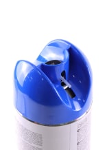 Soppec Fluo-Marker - bei KOX online bestellen | XX9740