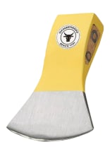 Ochsenkopf Iltis Axt OX 10 H - bei KOX online bestellen | XX97155