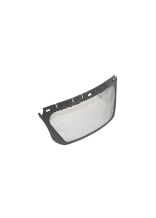 3M Forsthelm Visier aus Edelstahl 5C-1 - bei KOX online bestellen | XX74317
