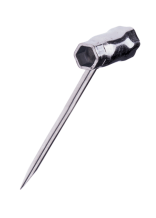 KOX Zndkerzen-Kombischlssel 13 x 19mm / Schlitz / Lnge 55mm - bei KOX online bestellen | XX9602