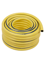 Sirocco Siro-Flex Garden Wasserschlauch 19 mm 3/4