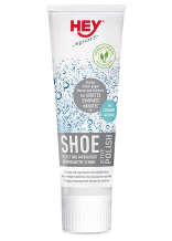 Cirage HEY Active-Polish Incolore - commander en ligne chez KOX | XX73510-02