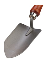 Plantoir SHW REX - commander en ligne chez KOX | XXSHW54814