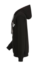 KOX dition Hoodie 2022 zwart - bij KOX online bestellen | XX77189