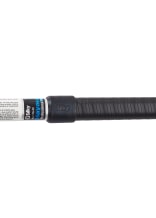 Silky Ersatz-Teleskopstange Hayauchi 3-teilig, Lnge: 1, 20 - 2, 40 m - bei KOX online bestellen | XXSILKY70162-240