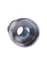 Adaptateur tte de fil M12 x 1, 75 LHF - commander en ligne chez KOX | XXF3006