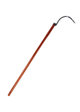 SHW REX Bio Sauzahn Eschenstiel 135 cm - bei KOX online bestellen | XXSHW54536