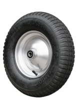 Luftrad 400/100 KU - bei KOX online bestellen | XX91252