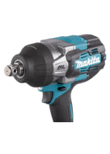 Makita draadloze slagmoersleutel TW001GZ - bij KOX online bestellen | XXTW001GZ